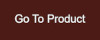 Go To Product Limited Edition Subscription